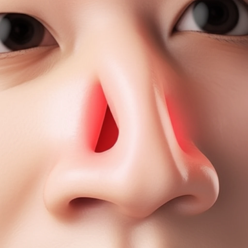 본론3 이미지 1