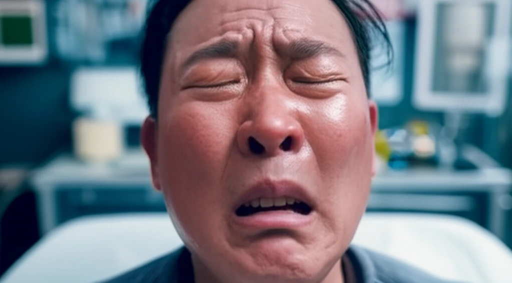 본론1 이미지 1