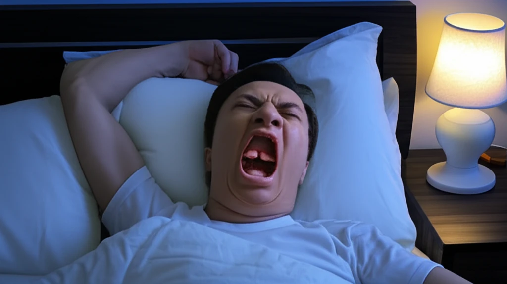 본론1 이미지 1