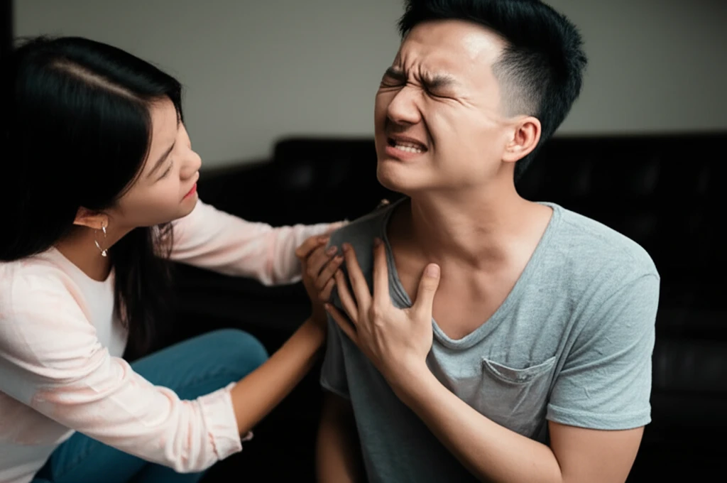 본론3 이미지 1