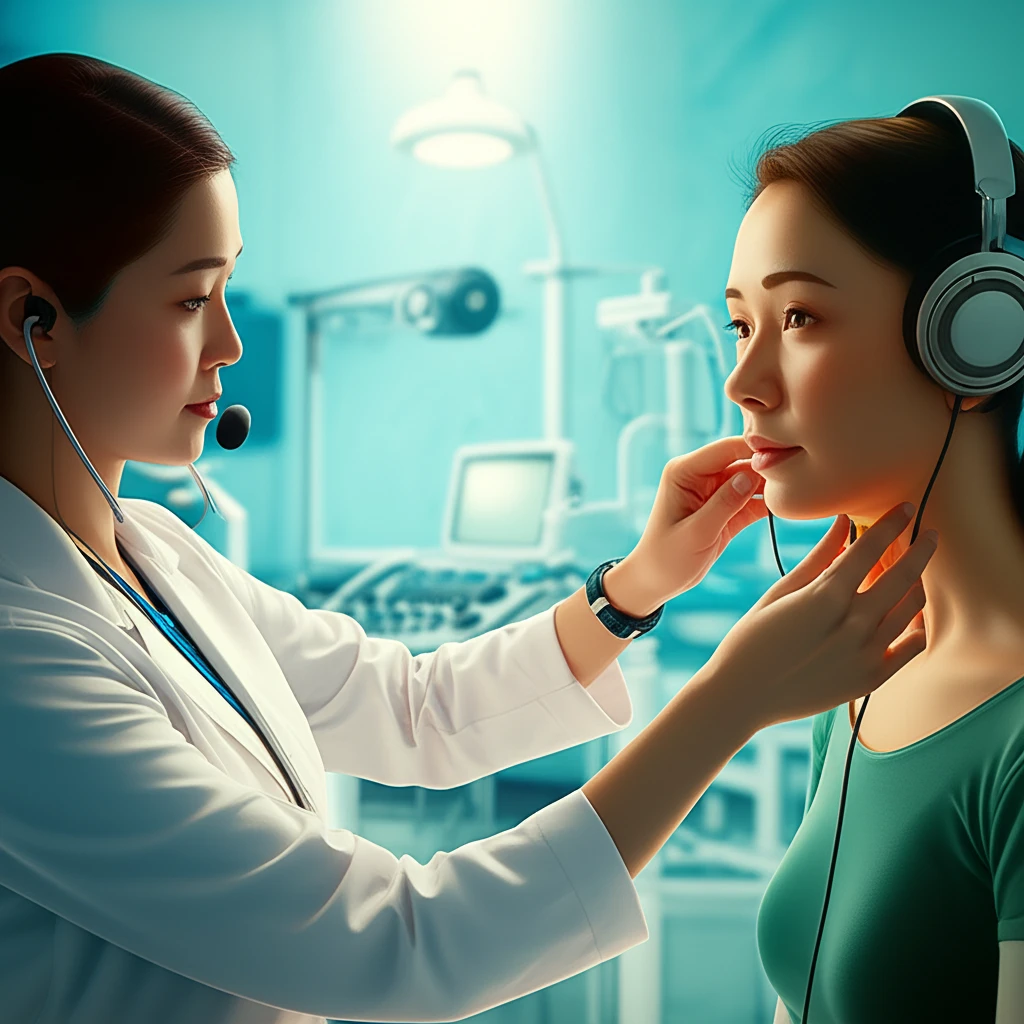 본론1 이미지 1