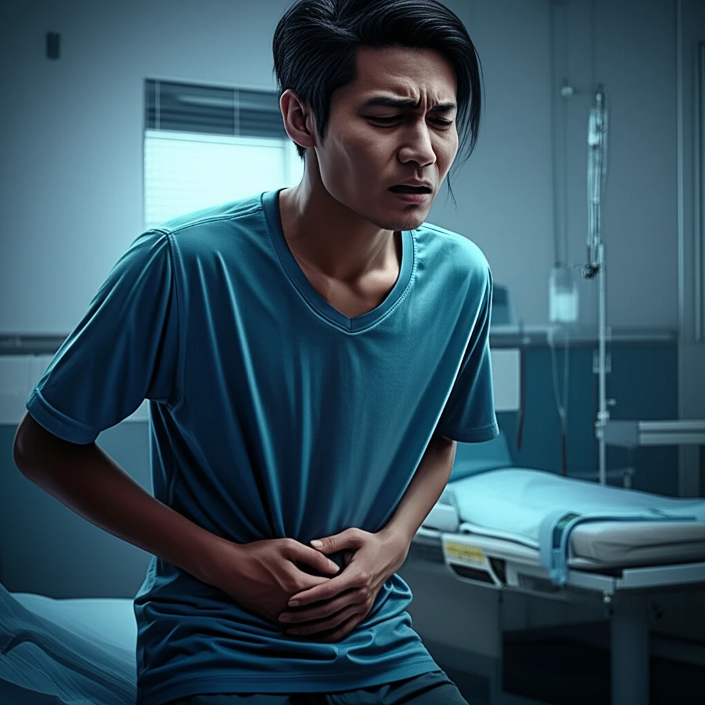 본론3 이미지 1