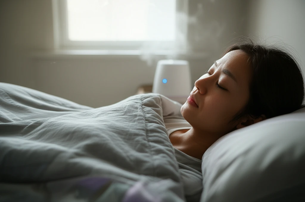 목 부음 완화법 이미지 1