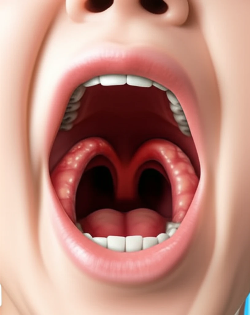 본론1 이미지 2