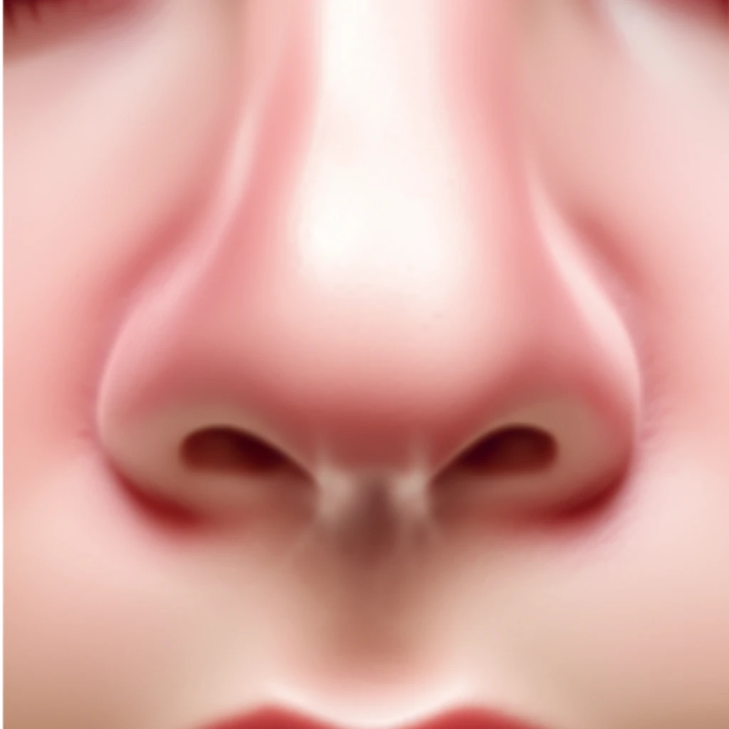 본론3 이미지 1