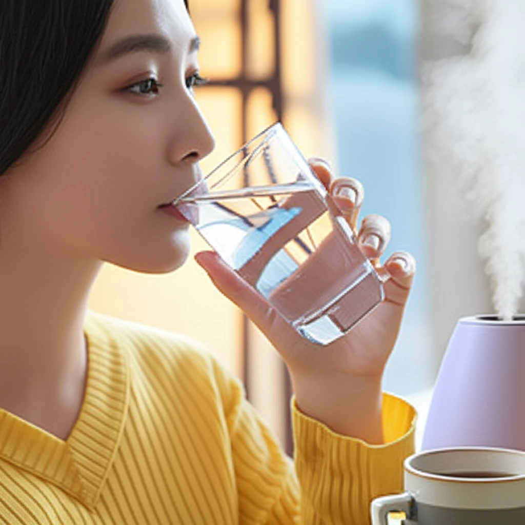 본론2 이미지 1
