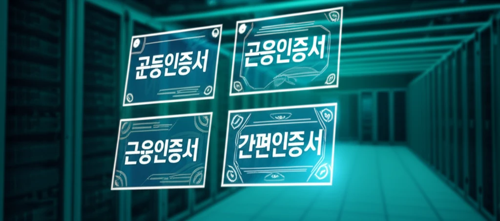 신청서류 보러가기< 이미지 1