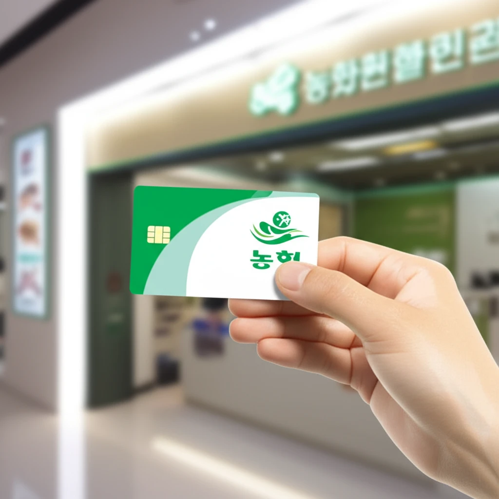 신청서류 확인 이미지