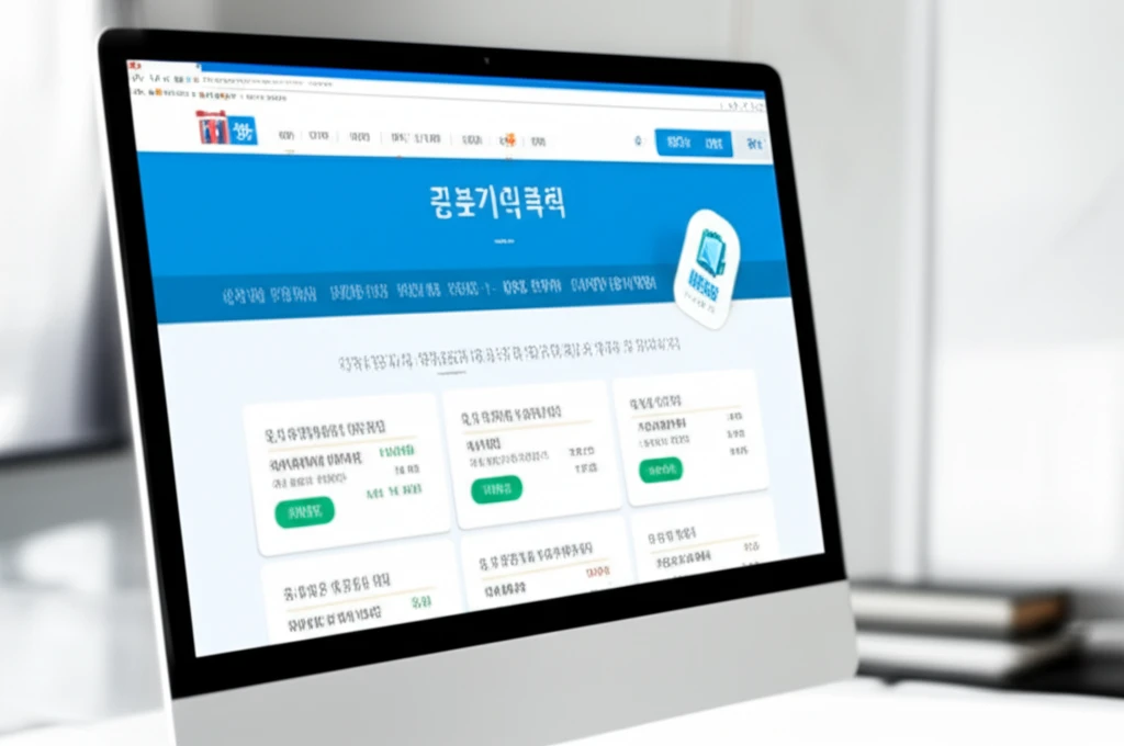 <center 이미지 1