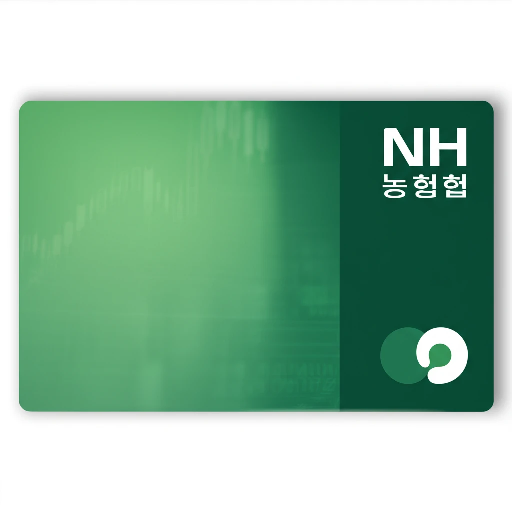 )''' 이미지 1