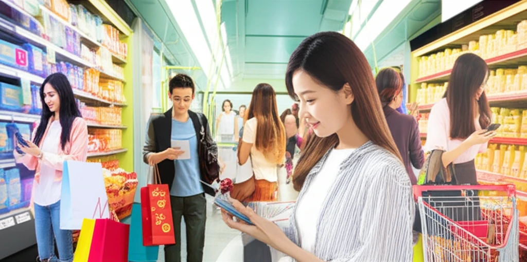 본론2 이미지 1
