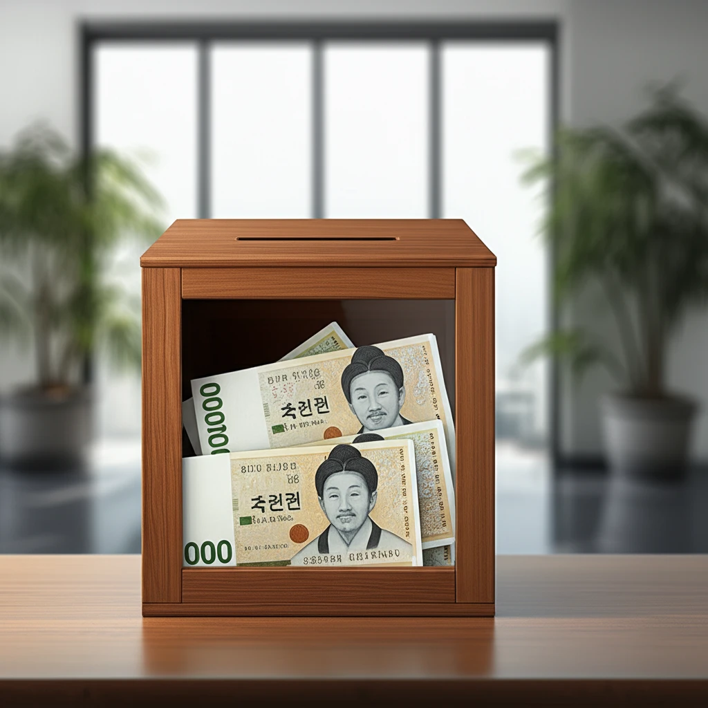 <center 이미지 1