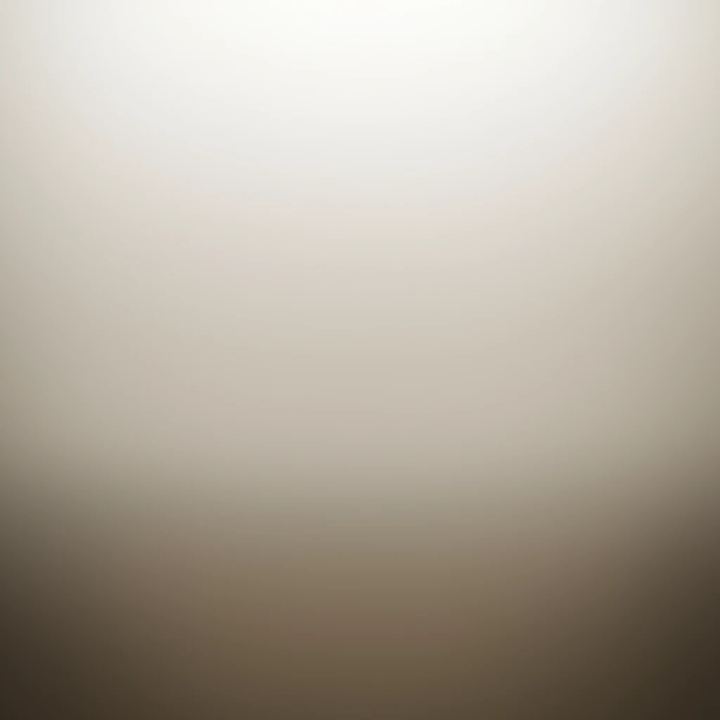 비대면 발급 이미지