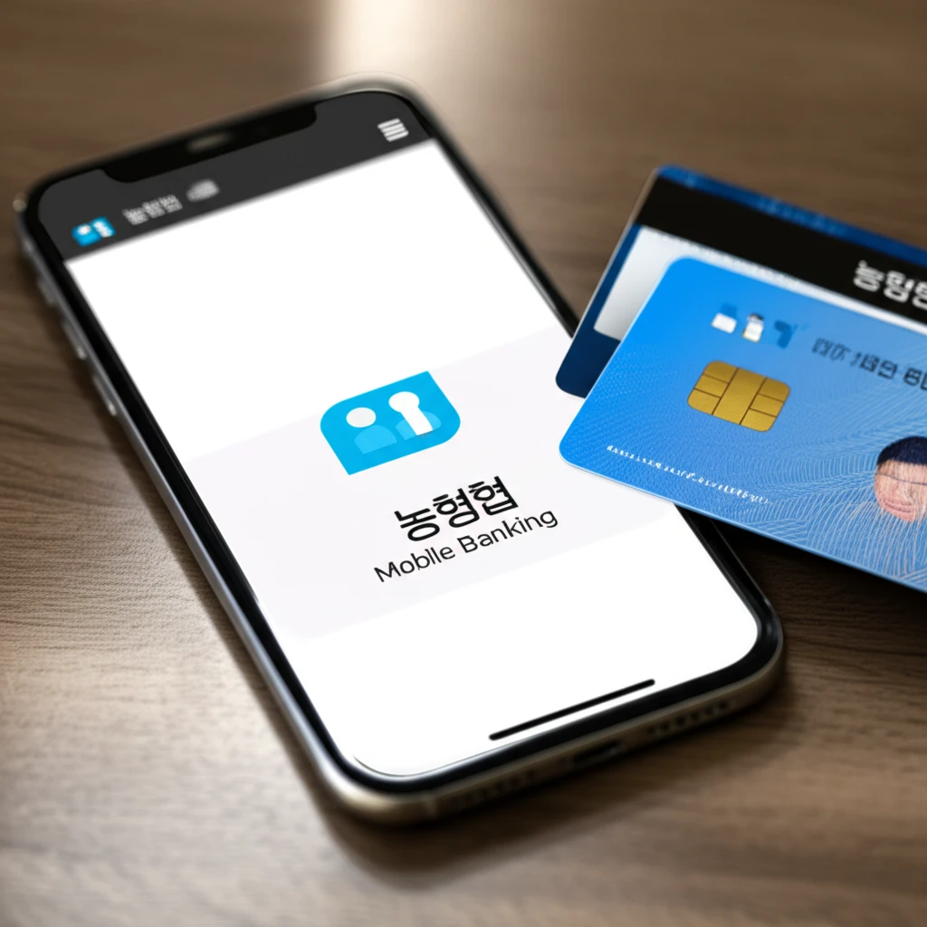 신청서류 보러가기 이미지 1