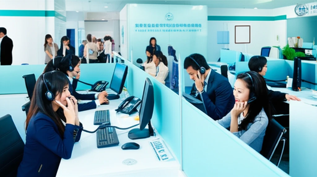 <center 이미지 1