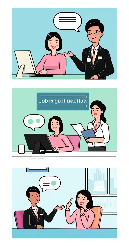 본론2 이미지 1