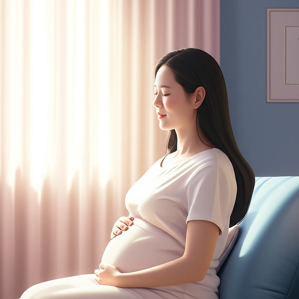 본론2 이미지 1