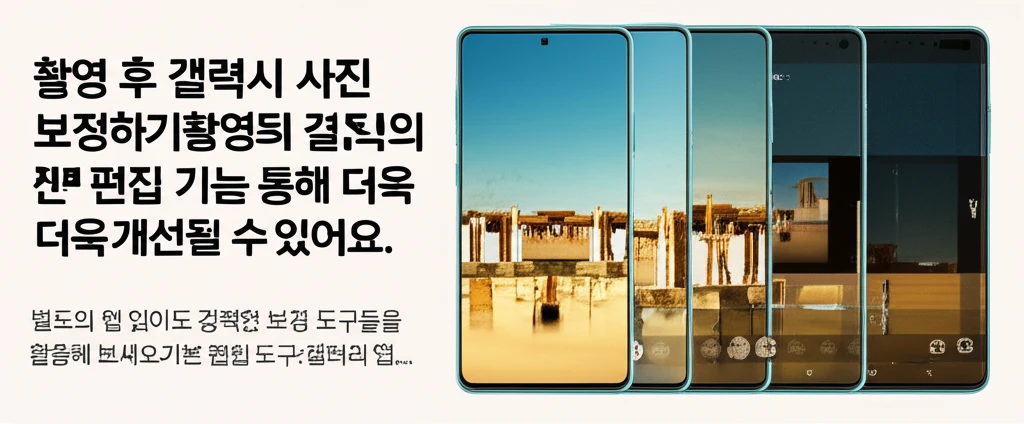 본론2 이미지 1