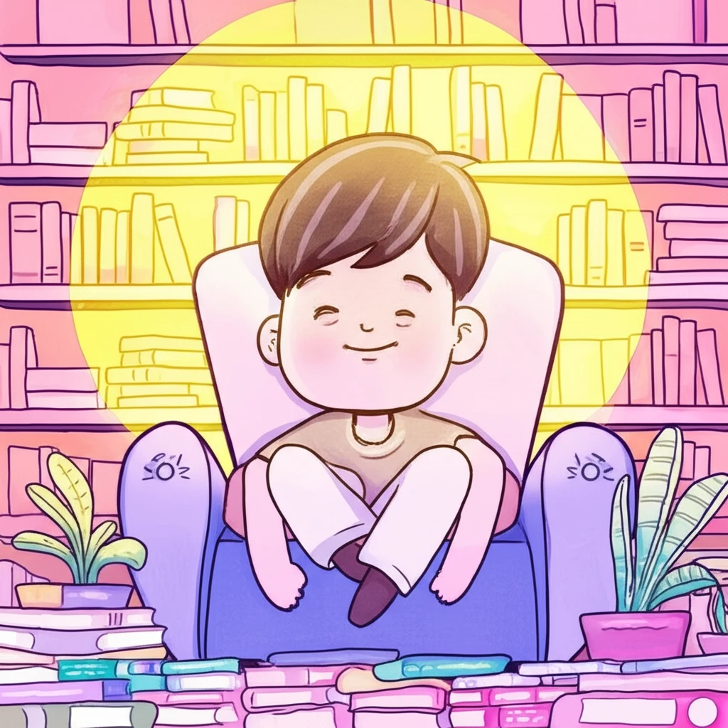 본론2 이미지 1