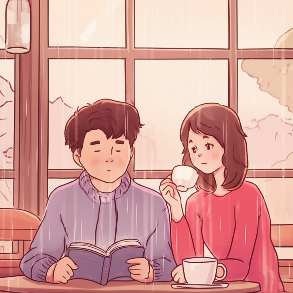 본론2 이미지 1