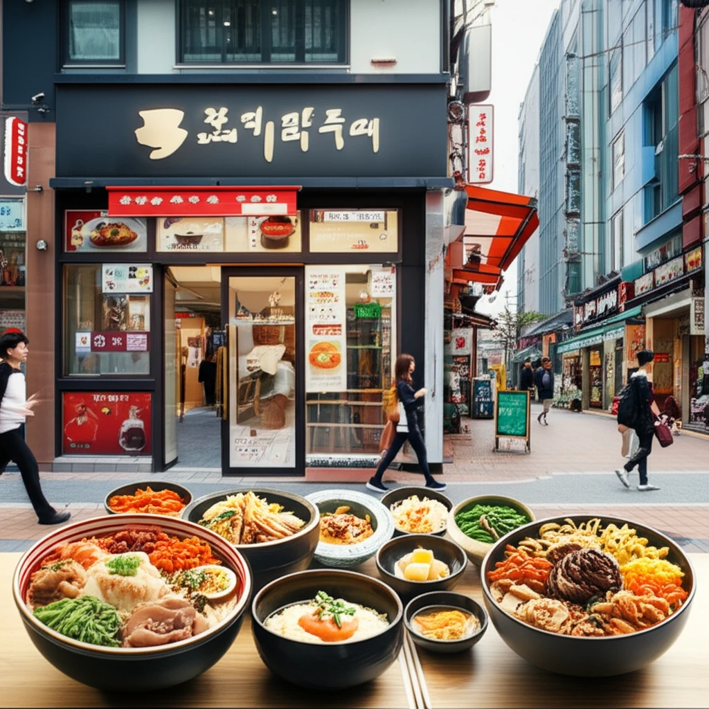 본론2 이미지 1
