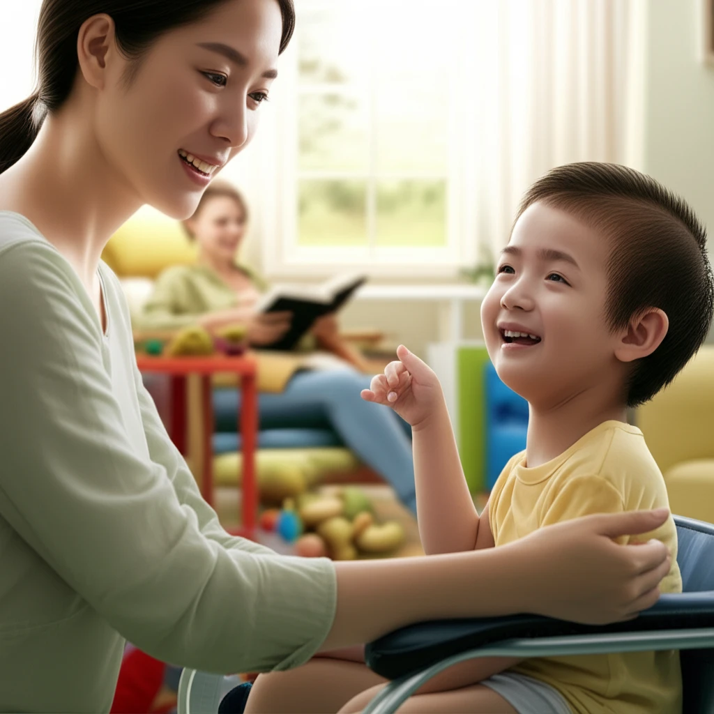 본론2 이미지 1