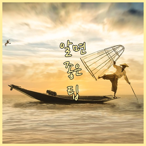 노인장기요양보험, 등급 판정부터 활용까지 핵심 정보 확인