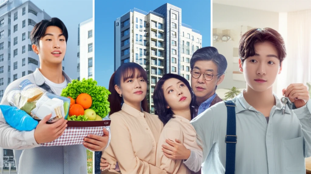 본론2 이미지 1