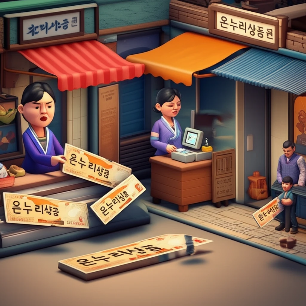 본론2 이미지 1