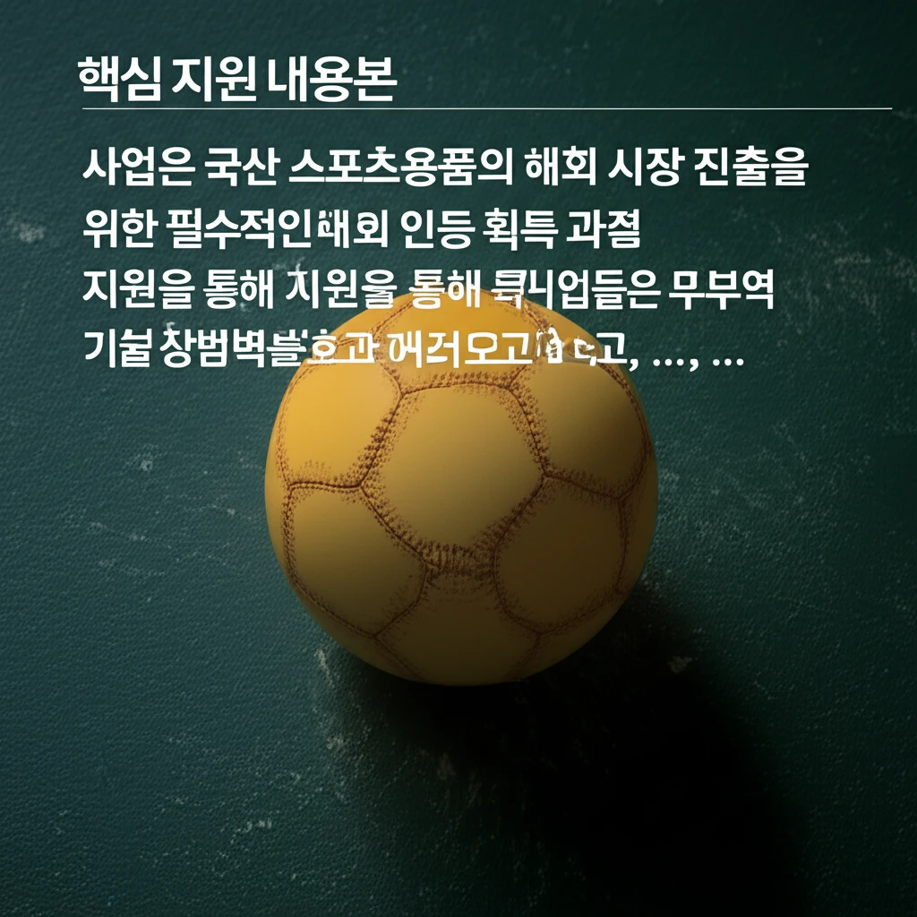 본론2 이미지 1