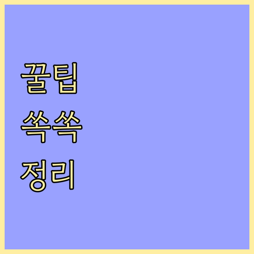 상속세 핵심 가이드: 과세 대상과 공제 항목 완벽 분석