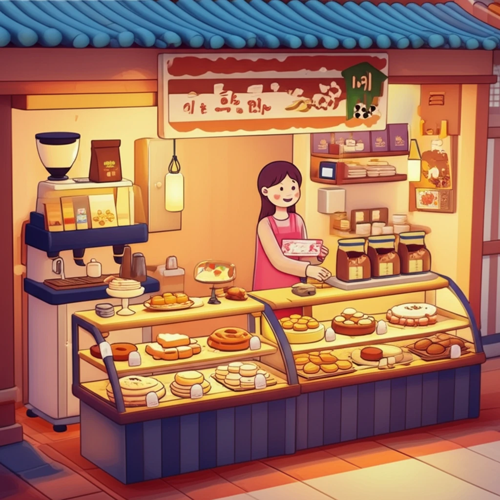 본론2 이미지 1