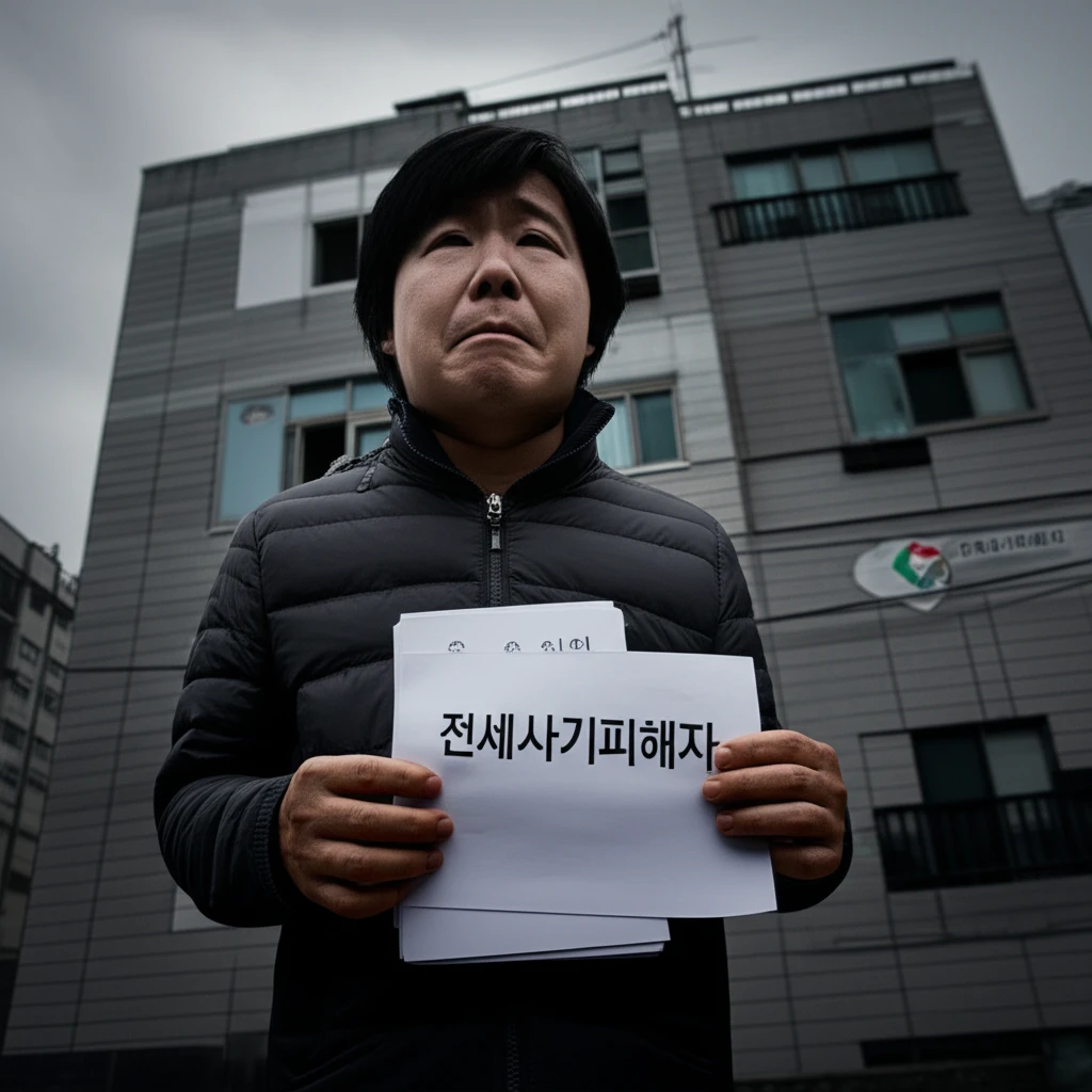 본론2 이미지 1