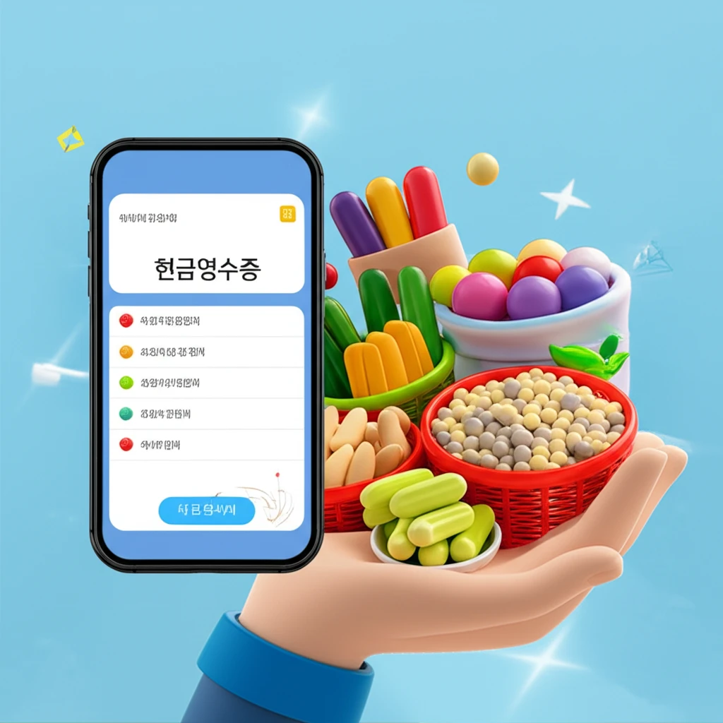 본론2 이미지 1