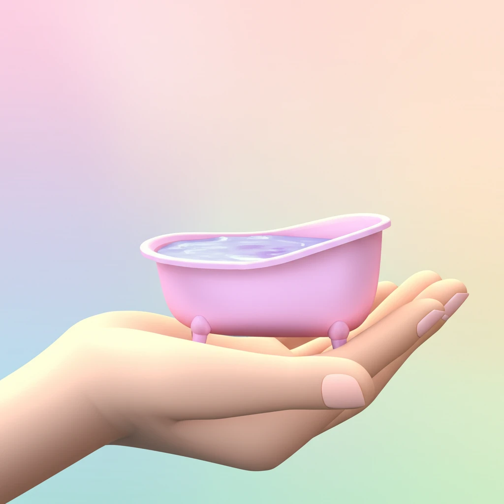 본론2 이미지 1