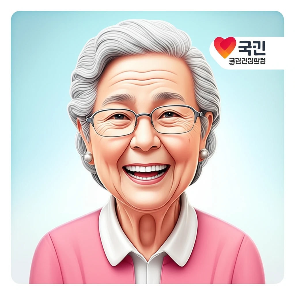 본론2 이미지 1