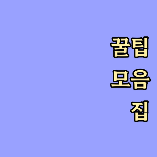 나스닥 레버리지 ETF 장기 투자 위험 분석