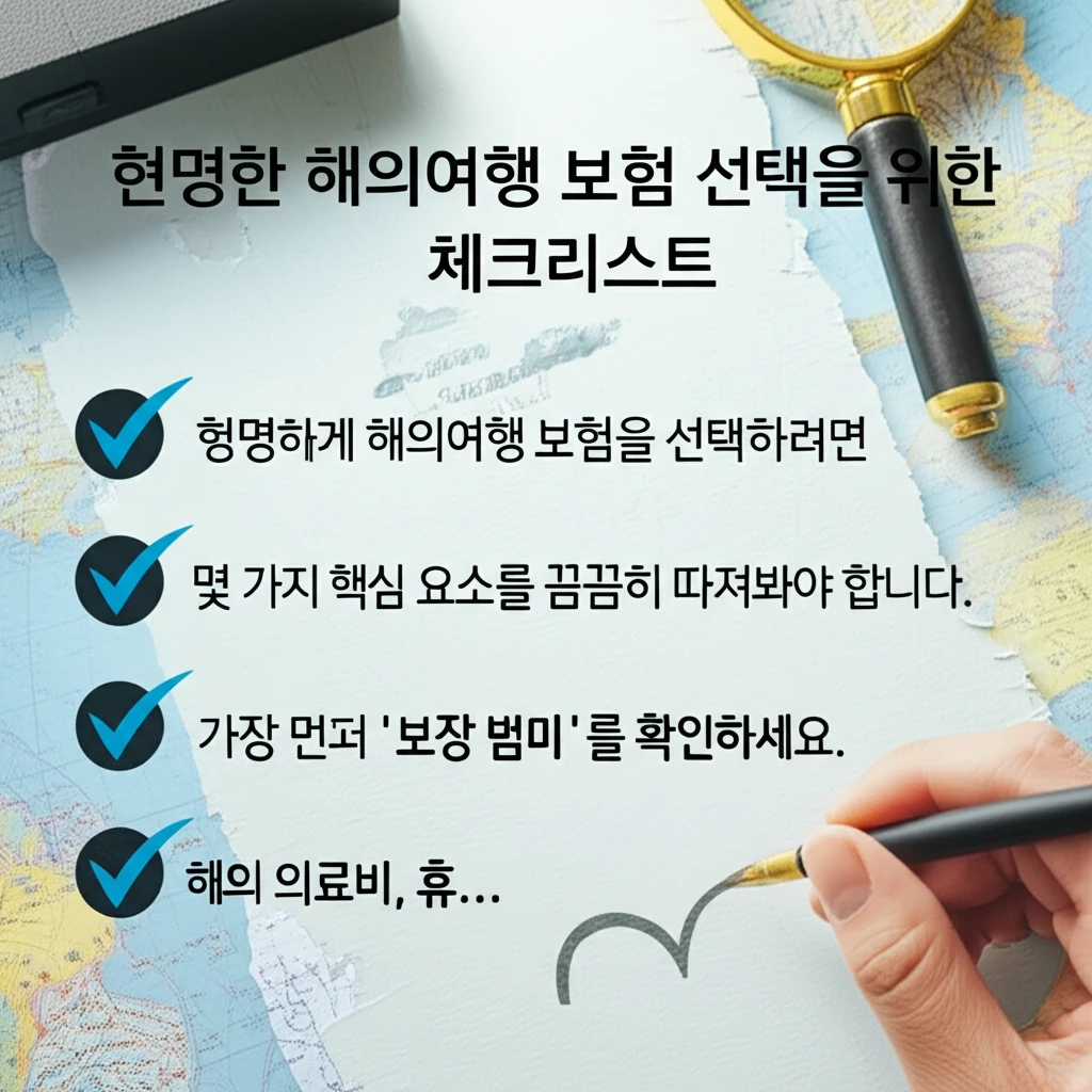 본론2 이미지 1