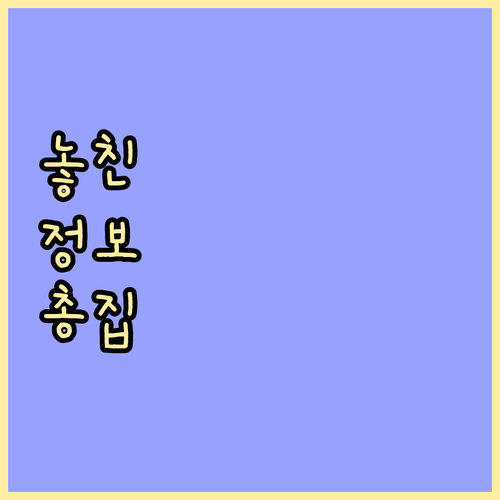 유언공증 비용 A to Z: 수수료, 절차, 필요 서류 완벽 가이드