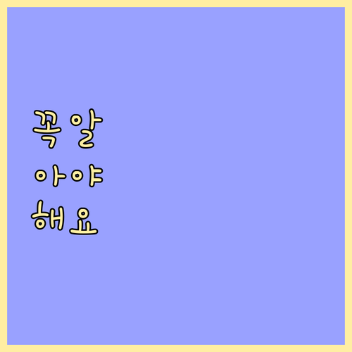 복잡한 개인회생 변제금, 스마트하게 계산하고 재기하세요