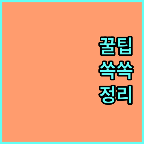 긴급, 탈시설, 최중증 장애인 대상 2025년 대구 북구 추가 지원 안내
