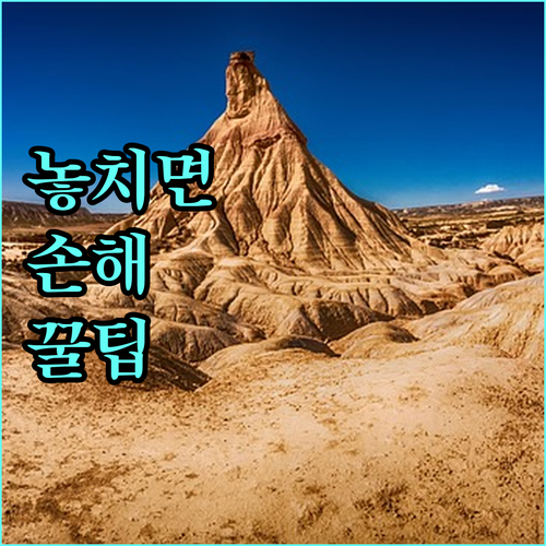 2025 양주시 젖소 사육 농가 지원 사업 젖소 산유 검정비 50% 현금 지원