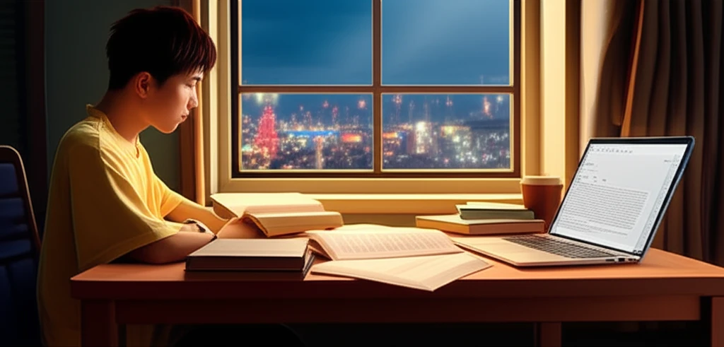 본론2 이미지 1