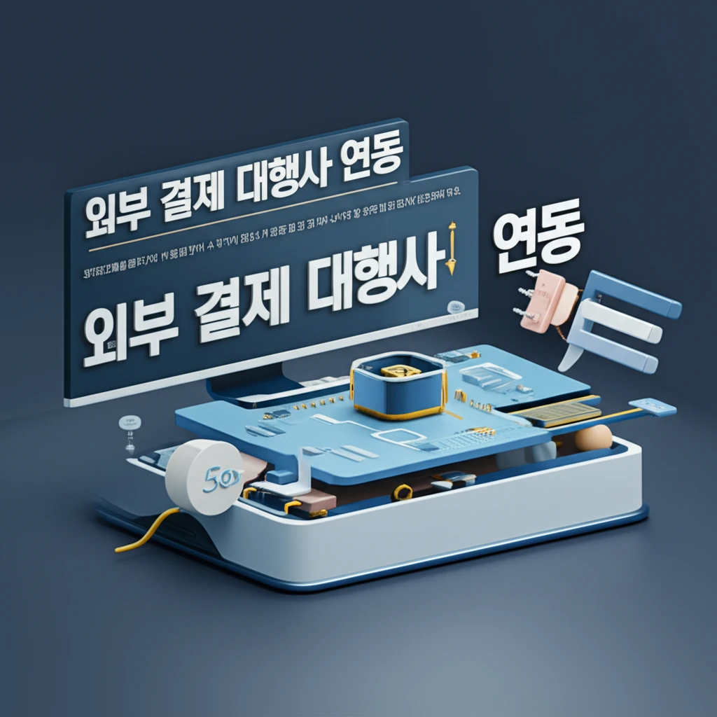본론2 이미지 1
