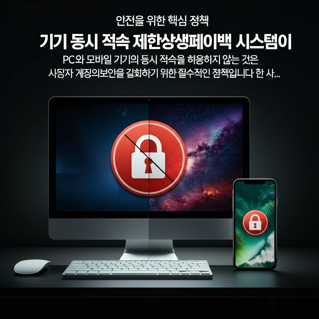 본론2 이미지 1