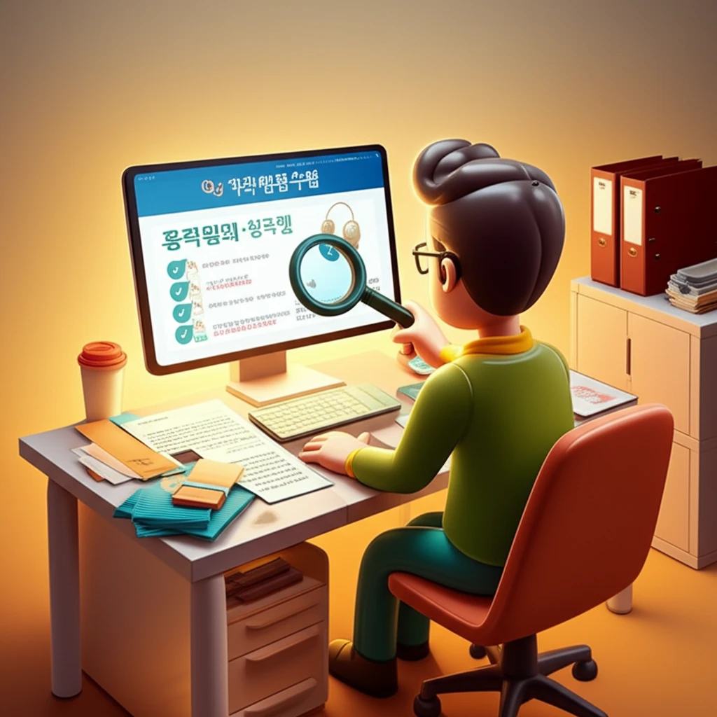 본론2 이미지 1