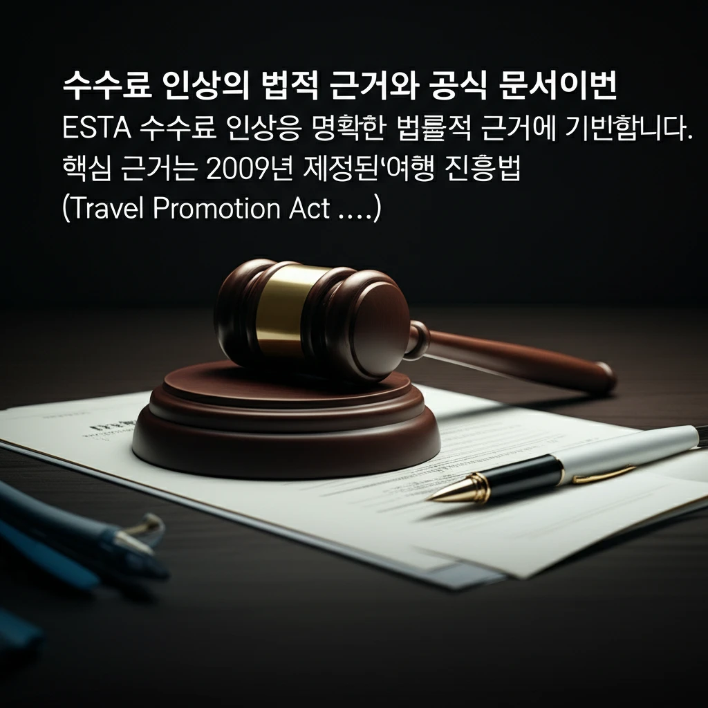 본론2 이미지 1