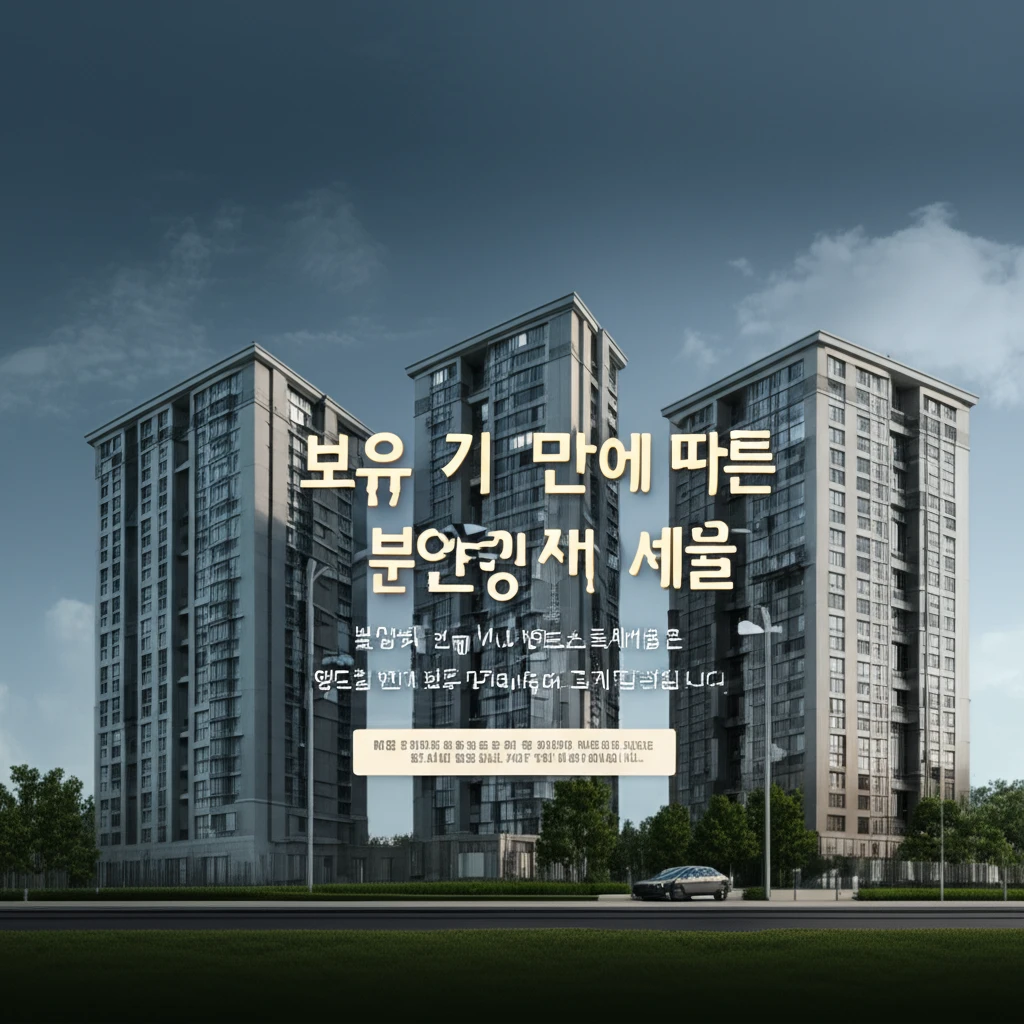 본론2 이미지 1