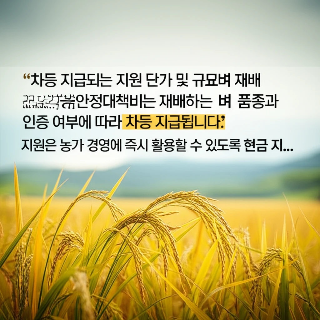본론2 이미지 1