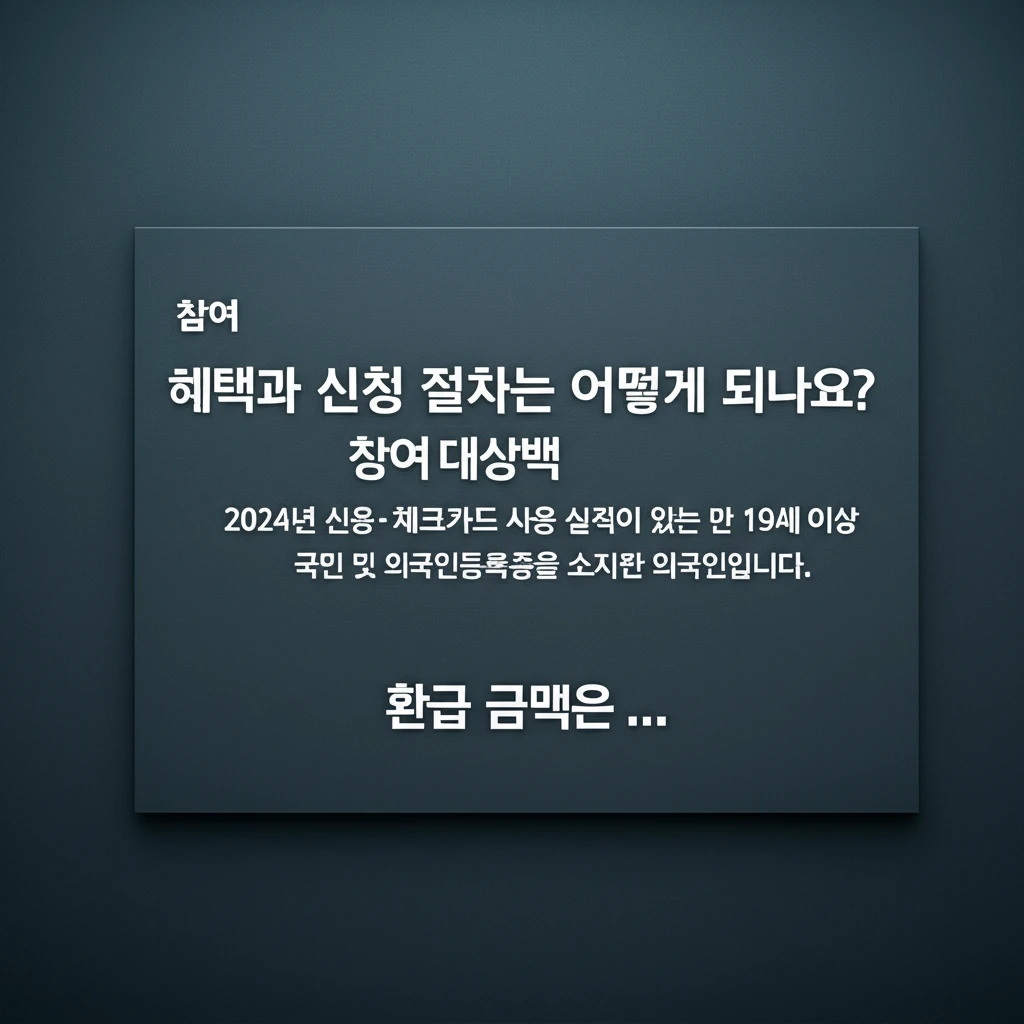 본론2 이미지 1